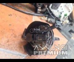 GTA1749V 9662464980 Turbo Actuator 728768 753847 7
