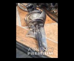 GTA1749V 9662464980 Turbo Actuator 728768 753847 7
