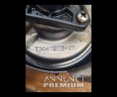 GTA1749V 9662464980 Turbo Actuator 728768 753847 7