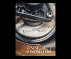 GTA1749V 9662464980 Turbo Actuator 728768 753847 7 - 6