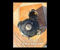 Honda Xl 125 R 1980 1985 Carter statore alternator