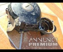 Honda Xl 125 R 1980 1985 Carter statore alternator