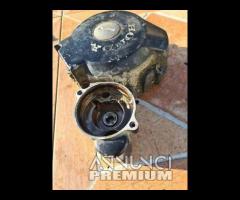 Honda Xl 125 R 1980 1985 Carter statore alternator