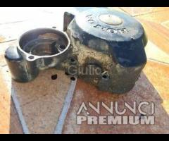Honda Xl 125 R 1980 1985 Carter statore alternator