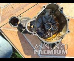 Honda Xl 125 R 1980 1985 Carter statore alternator