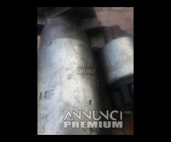 Motorino Avviamento per CITROEN Xsara (0001112041)