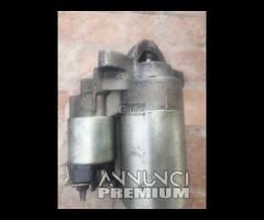 Motorino Avviamento per CITROEN Xsara (0001112041)