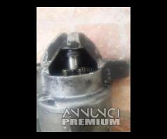 Motorino Avviamento per CITROEN Xsara (0001112041)