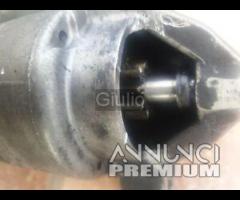 Motorino Avviamento per CITROEN Xsara (0001112041)