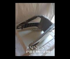 FORCELLONE RUOTA WHEEL SWINGARM SUZUKI GSR 600 200