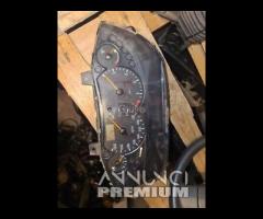 RICAMBI USATI 98AP-10841-BC QUADRO STRUMENTI FORD