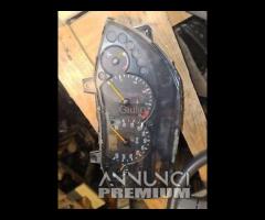 RICAMBI USATI 98AP-10841-BC QUADRO STRUMENTI FORD