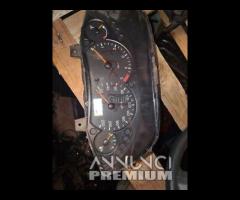 RICAMBI USATI 98AP-10841-BC QUADRO STRUMENTI FORD