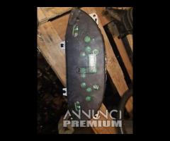 RICAMBI USATI 98AP-10841-BC QUADRO STRUMENTI FORD