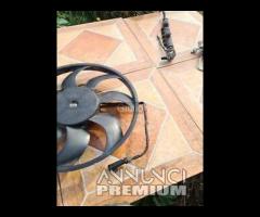RICAMBI USATI 5yy0535  /  m11002500  /  3l431313
