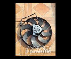 RICAMBI USATI 5yy0535  /  m11002500  /  3l431313