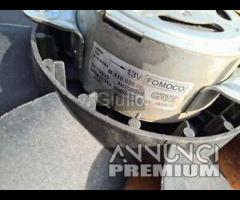 RICAMBI USATI 5yy0535  /  m11002500  /  3l431313
