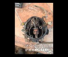 32MM13/C CARBURATORE MONOINIETTORE LANCIA Y (840)