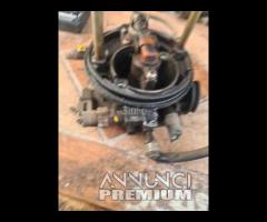 32MM13/C CARBURATORE MONOINIETTORE LANCIA Y (840)