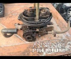 32MM13/C CARBURATORE MONOINIETTORE LANCIA Y (840)