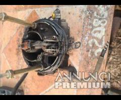 32MM13/C CARBURATORE MONOINIETTORE LANCIA Y (840)