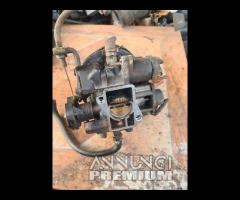 32MM13/C CARBURATORE MONOINIETTORE LANCIA Y (840)