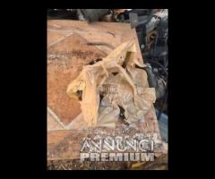 32MM13/C CARBURATORE MONOINIETTORE LANCIA Y (840) - 6