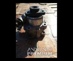 POMPA IDROGUIDA SERVOSTERZO AUDI A4 - 2001 - 13O C
