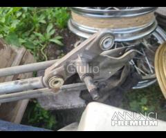 0 390 241 777 MOTORINO TERGICRISTALLO ANTERIORE RE