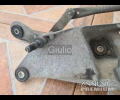 0 390 241 777 MOTORINO TERGICRISTALLO ANTERIORE RE - 6