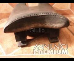 sella conducente anteriore hyosung gt 250 r dal 20