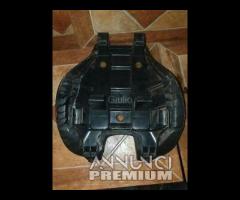 sella conducente anteriore hyosung gt 250 r dal 20