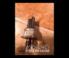 Sensore Ford Focus mini 9655465480 Rail 1.6TDCi 80