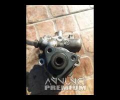 POMPA SERVOSTERZO IDROGUIDA FIAT TIPO (1992) 1.4 5