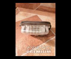 Bikeit Moto / Hyosung GV650/GT125/GT250 Led Poster