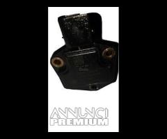 Sensore di livello olio Sensore olio per BMW E90 3