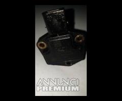 Sensore di livello olio Sensore olio per BMW E90 3