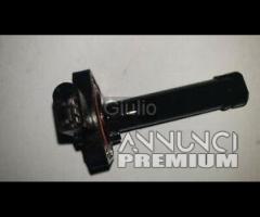 Sensore di livello olio Sensore olio per BMW E90 3