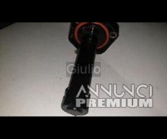 Sensore di livello olio Sensore olio per BMW E90 3