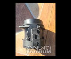 9681917980 DEBIMETRO MISURATORE MASSA ARIA CITROEN