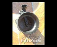 9681917980 DEBIMETRO MISURATORE MASSA ARIA CITROEN
