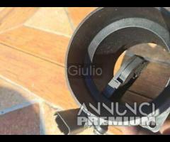 9681917980 DEBIMETRO MISURATORE MASSA ARIA CITROEN