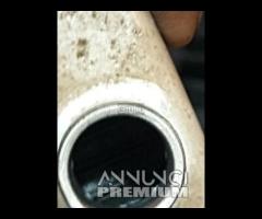 Radiatore Burgman 400 K7 k8 solo liquido e acqua d - 7