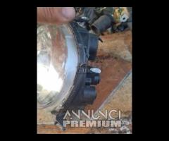 Faro sinistro Fiat 500 51787492 1.2 51kW 169A4000