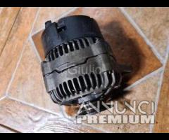 Alternatore 0120335007 Peugeot 106 1.4 zx Xsara BE