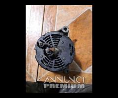 Alternatore 0120335007 Peugeot 106 1.4 zx Xsara BE