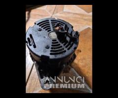 Alternatore 0120335007 Peugeot 106 1.4 zx Xsara BE