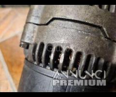 Alternatore 0120335007 Peugeot 106 1.4 zx Xsara BE - 6