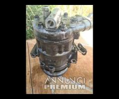 COMPRESSORE A / C OPEL ASTRA G 2.0 DTI, CODICE : 9