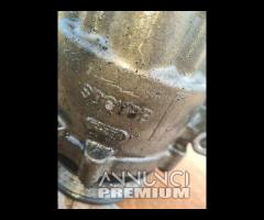 COMPRESSORE A / C OPEL ASTRA G 2.0 DTI, CODICE : 9